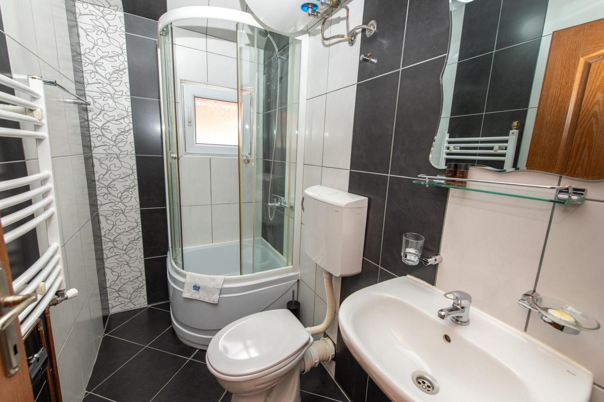 Rooms Sejo Kolasin Luaran gambar